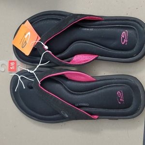 Champion Cushion Fit Flip Flops